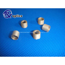 Optical Collimating Aspheric Lenses for 980nm laser